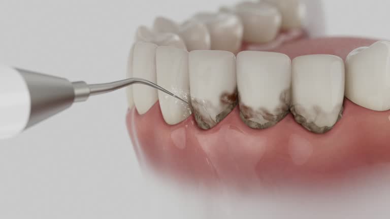Reliable Dental contractor in Cascade Locks, OR by Dentist Open Now